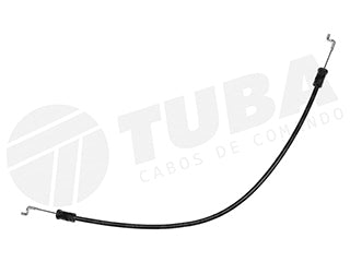 CABLES DE PUERTA MERCEDES BENZ UTILITARIOS SPRINTER CORRREDICA // OEM 9017600104 - 2D1843508A
