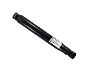 AMORTIGUADORES PESADOS MERCEDES BENZ CAMION ACTROS 1841/1846/2041/2044/2646S CABINA SUSPENSION ELASTICA 2011/.. TRASERO_