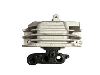 SOPORTES DE MOTOR DODGE JOURNEY 11/19 2.4 SOPORTE DE MOTOR LADO DERECHO_