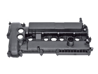 TAPAS DE VALVULAS FORD ECOSPORT 17/../FOCUS 15/.. 2.0 16V DURATEC_