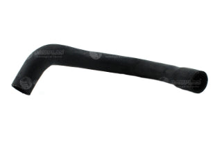 MANGUERAS Y TUBOS DE REFRIGERACION-CALEFACCION FORD FALCON 3.0 GASOLINA- 170 - 187 - 6 CIL. 1962/1968