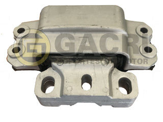 SOPORTES DE MOTOR VOLKSWAGEN VENTO 2.5 SOPORTE DE MOTOR LADO IZQUIERDO_