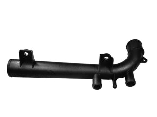 TUBOS REFRIGERACION CHEVROLET ASTRA 1.8-2.0 MPFI 8-16V-2.4 MPFI 8V/ZAFIRA 1.8-2.0 MPFI 8-16V-2.4 MPFI 8V_
