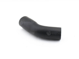 MANGUERAS DE COMBUSTIBLE FUEL Y ACEITE RENAULT 12 1.4 GASOLINA 1978/1990
