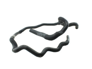 MANGUERAS Y TUBOS DE REFRIGERACION-CALEFACCION RENAULT LOGAN II 1.6 GASOLINA-K7M-8V 2013/2019