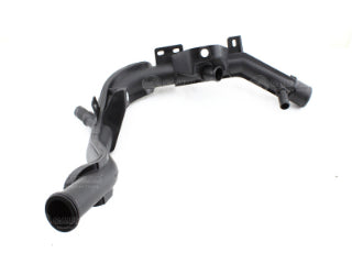 MANGUERAS Y TUBOS DE REFRIGERACION-CALEFACCION PEUGEOT PARTNER I 1.9 DIESEL-DW8-8V 1998/2010