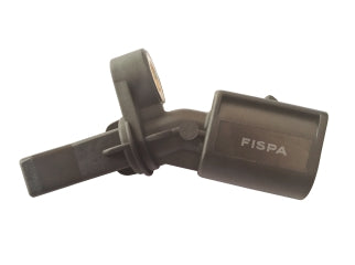 SENSORES DE ABS VOLKSWAGEN FOX/SURAN 1.6 TRASERO DERECHO_