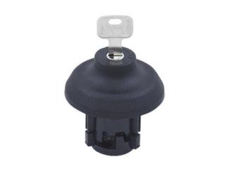 TAPAS CARGA DE COMBUSTIBLE FORD KA/FIESTA/COURIER 02/.._