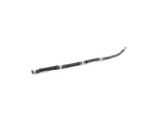 MANGUERAS DE COMBUSTIBLE FUEL Y ACEITE VOLKSWAGEN AMAROK 2.0 TURBO DIESEL-16V 2011/2022