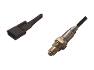 SONDAS LAMBDA RENAULT SANDERO/LOGAN/CLIO II/MEGANE II 1.6 16V/MEGANE III 1.6-2.0 16V/DUSTER 2.0_
