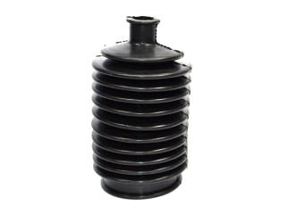 FUELLES DE DIRECCION FIAT DUCATO 2.5 D-TD 92-98 / PEUGEOT BOXER 95-06 FUELLE CAJA DE DIRECCION MECANICA LADO DERECHO - PACK X2