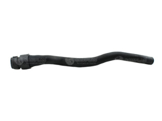 MANGUERAS Y TUBOS DE REFRIGERACION-CALEFACCION RENAULT SYMBOL 1.6 GASOLINA-K4M-16V 2008/2014