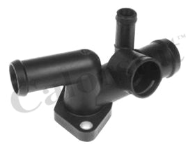 BRIDAS PORTA TERMOSTATO VOLKSWAGEN BORA 2.0 05-10/GOLF 1.6-1.8-2.0 02-10 / AUDI A3 1.6-1.8-2.0 04-10_