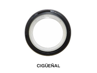 RETENES DE DISTRIBUCION KITS PEUGEOT/CITROEN 1.2 VTI-1.2 THP PURETECH EB2 RETEN CIGUENAL_