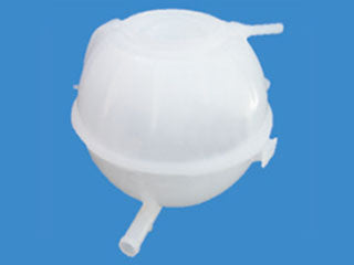 RESERVORIOS DE REFRIGERANTE VOLKSWAGEN FOX 04/10/SURAN 06/10_