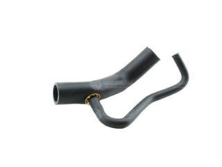MANGUERAS DE VENTEO Y DESCARGA DE MOTOR VOLKSWAGEN GOL II 2.0 GASOLINA-AP-8V 1996/2002