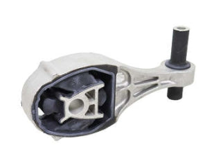 SOPORTES DE MOTOR FIAT PULSE/FASTBACK 1.0 TURBO AUTOMATICO SOPORTE MOTOR TRASERO CENTRAL_
