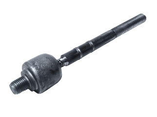 AXIALES/PRECAP CREMALLERAS FIAT FIORINO PICK UP 700KG 94/13 DIRECCION HIDRAULICA LARGO 192 MM ROSCA MACHO/MACHO 14X1.5_