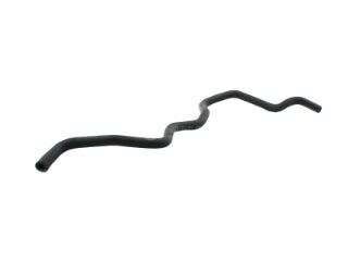 MANGUERAS Y TUBOS DE REFRIGERACION-CALEFACCION RENAULT LOGAN II 1.6 GASOLINA-K7M-8V 2013/2019