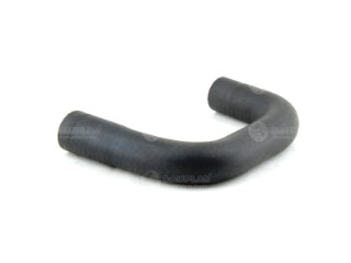 MANGUERAS Y TUBOS DE REFRIGERACION-CALEFACCION TOYOTA HILUX I 3.0 DIESEL-ASPIRADO 1996/2001