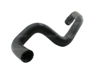 MANGUERAS Y TUBOS DE REFRIGERACION-CALEFACCION PEUGEOT 307 2.0 TURBO DIESEL-DW10TD-8V 2008/2009