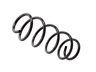 RESORTES DE SUSPENSION VOLKSWAGEN GOL TREND/VOYAGE/SAVEIRO V ESPIRAL DELANTERO - PACK X2
