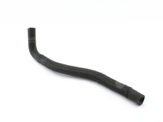 MANGUERAS Y TUBOS DE REFRIGERACION-CALEFACCION PEUGEOT 206 1.9 DIESEL-DW8B-8V 2002/2009
