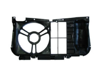 ENCAUZADORES PEUGEOT 205 S/AA - NAFTA - DIESEL