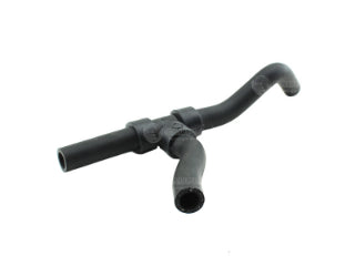 MANGUERAS Y TUBOS DE REFRIGERACION-CALEFACCION FORD GALAXY 2.0 GASOLINA-EFI 1991/1995