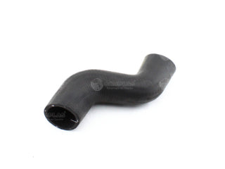 MANGUERAS Y TUBOS DE REFRIGERACION-CALEFACCION CHEVROLET ASTRA II 1.8 GASOLINA-MPFI-8V 1999/2002