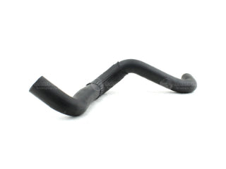 MANGUERAS RADIADOR TERMOFORMADAS FORD FOCUS III 1.6 GASOLINA-SIGMA-16V 2013/2014 RADIADOR SUPERIOR_
