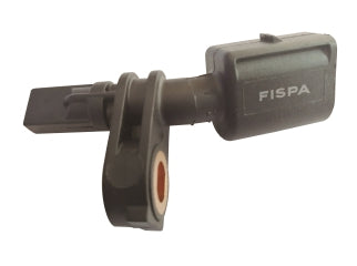 SENSORES DE ABS VOLKSWAGEN FOX/SURAN 1.6 DELANTERO DERECHO_