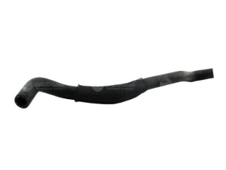 MANGUERAS Y TUBOS DE REFRIGERACION-CALEFACCION FORD RANGER I 3.0 DIESEL-POWER STROKE 2005/2012