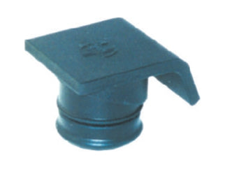 TAPAS CARGA DE ACEITE FIAT UNO/DUNA/FIORINO 1.5-1.6 MOTOR ARGENTINO 89/94_