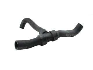 MANGUERAS Y TUBOS DE REFRIGERACION-CALEFACCION VOLKSWAGEN GACEL 1.6 DIESEL 1985/1995
