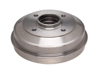 CAMPANAS DE FRENOS LIVIANOS PEUGEOT 106/206/207 / CITROEN AX GTI CAMPANA TRASERA DIAMETRO 180 MM - PACK X2