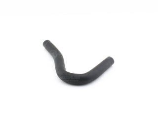 MANGUERAS Y TUBOS DE REFRIGERACION-CALEFACCION FORD ESCORT 1.8 DIESEL-SOHC NA 1996/2002
