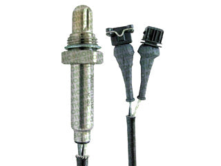 SONDAS LAMBDA ALFA ROMEO ALFA 33 OEM 60587697_