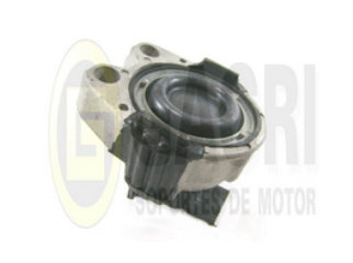 SOPORTES DE MOTOR FORD FOCUS II-III 2.0 16V DURATEC SOPORTE HIDRAULICO DE MOTOR LADO DERECHO_