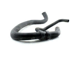 MANGUERAS Y TUBOS DE REFRIGERACION-CALEFACCION FIAT QUBO 1.4 GASOLINA-MPI-8V 2012/2016