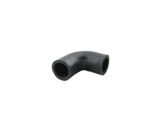MANGUERAS DE VENTEO Y DESCARGA DE MOTOR FIAT PALIO I 1.7 1997/2000