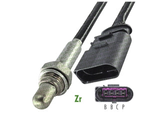 SONDAS LAMBDA VOLKSWAGEN GOLF IV/SHARAN OEM 032906265E/06A906265/06A906265A/06A906265AC/06A906265F_