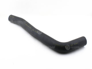 MANGUERAS Y TUBOS DE REFRIGERACION-CALEFACCION FORD CARGO 8.3 MOTOR CUMINS - 6 CIL - 12 A 40 TON 0/0