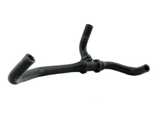 MANGUERAS DE VENTEO Y DESCARGA DE MOTOR RENAULT CLIO I 1.2 GASOLINA-D4F-16V 0/0
