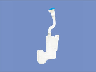 RESERVORIOS DE LIQUIDO LIMPIAPARABRISAS VOLKSWAGEN T-CROSS_