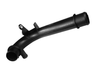 TUBOS REFRIGERACION FIAT STILO 1.8 MPI 16V/PALIO WEEKEND STILE 1.8 8V/SIENA ELX-EX 1.8 MPI 8V-HLX-FLEX/STILO/PALIO_