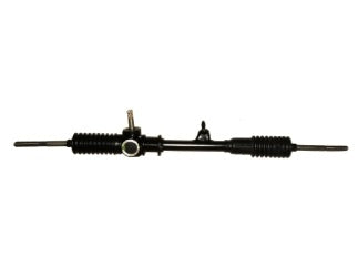 CREMALLERAS DE DIRECCION FIAT UNO/DUNA/FIORINO 94-01 DIRECCION MECANICA LARGO 895MM - R 14X1.5 CON PERNO SOPORTE_