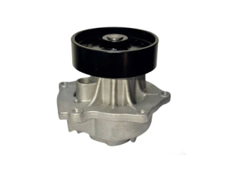 BOMBAS DE AGUA LIVIANOS FORD TERRITORY 1.5T ../2023 /TERRITORY 1.8T ECOBOOST 2023/.._
