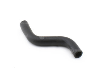 MANGUERAS DE VENTEO Y DESCARGA DE MOTOR FORD ECOSPORT I 1.4 DIESEL-DURATORQ SOHC 2003/2012