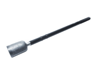 AXIALES/PRECAP CREMALLERAS NISSAN QUEST 94/99 DIRECCION HIDRAULICA LARGO 342 MM ROSCA HEMBRA/MACHO 14X1.5_